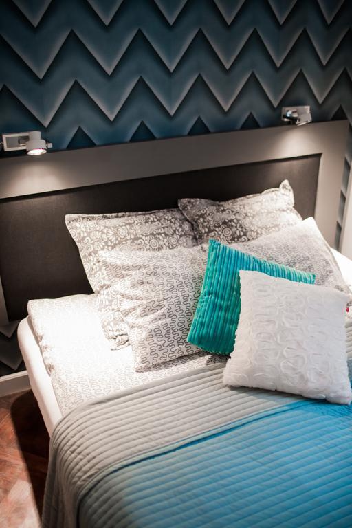 Apartwawel Wroblewskiego Krasków Εξωτερικό φωτογραφία